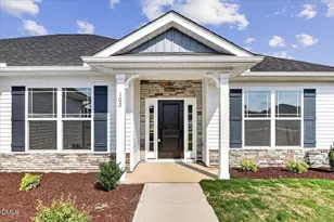 102 Brighton St, La Grange, NC 28551 - Photo 6