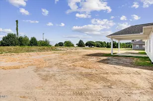 102 Brighton St, La Grange, NC 28551 - Photo 40