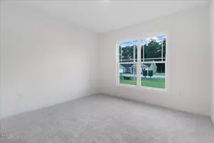 102 Brighton St, La Grange, NC 28551 - Photo 30