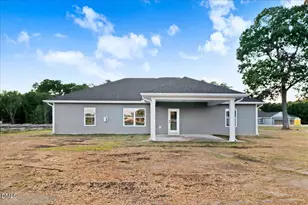 102 Brighton St, La Grange, NC 28551 - Photo 32