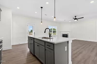 102 Brighton Street, La Grange, NC 28551 - Photo 22