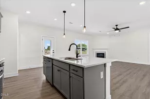 102 Brighton St, La Grange, NC 28551 - Photo 22