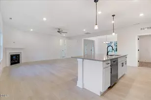 102 Brighton St, La Grange, NC 28551 - Photo 26