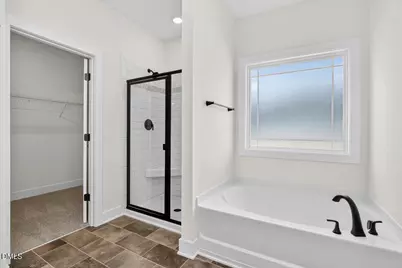 102 Brighton Street, La Grange, NC 28551 - Photo 24