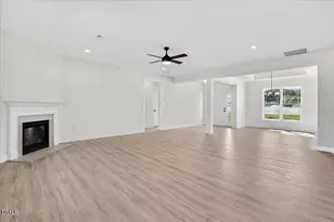 102 Brighton St, La Grange, NC 28551 - Photo 28