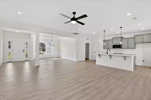102 Brighton St, La Grange, NC 28551 - Photo 12