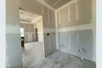 102 Brighton Street, La Grange, NC 28551 - Photo 14