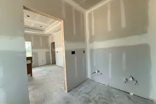 102 Brighton St, La Grange, NC 28551 - Photo 14