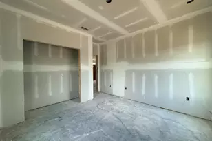 102 Brighton St, La Grange, NC 28551 - Photo 20