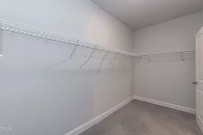 102 Brighton Street, La Grange, NC 28551 - Photo 22