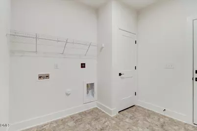 102 Brighton Street, La Grange, NC 28551 - Photo 16