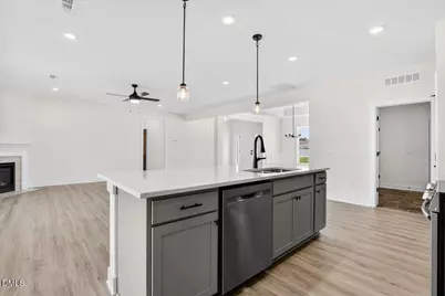 102 Brighton Street, La Grange, NC 28551 - Photo 20