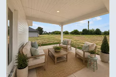 102 Brighton Street, La Grange, NC 28551 - Photo 18