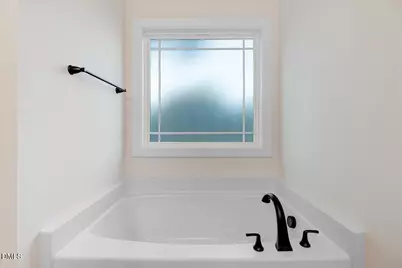 102 Brighton Street, La Grange, NC 28551 - Photo 24