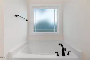 102 Brighton St, La Grange, NC 28551 - Photo 24