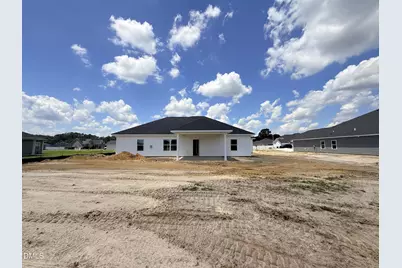 102 Brighton Street, La Grange, NC 28551 - Photo 30