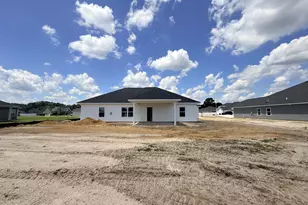 102 Brighton St, La Grange, NC 28551 - Photo 30