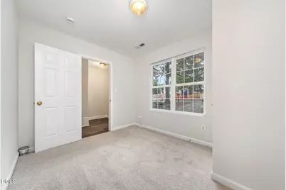 310 Peachtree Place, Durham, NC 27701 - Photo 16