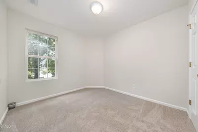 310 Peachtree Place, Durham, NC 27701 - Photo 12