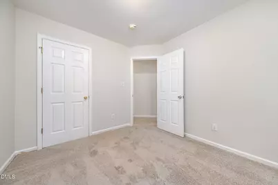 310 Peachtree Place, Durham, NC 27701 - Photo 20