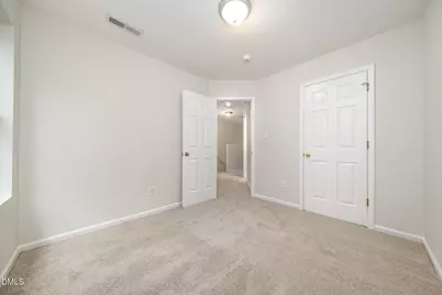 310 Peachtree Place, Durham, NC 27701 - Photo 14
