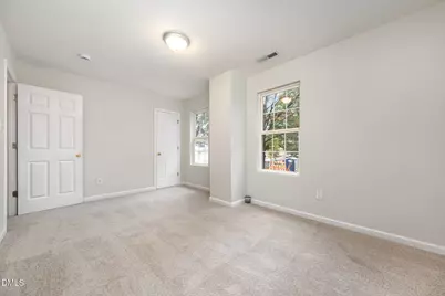 310 Peachtree Place, Durham, NC 27701 - Photo 18