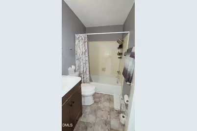 428 Walton Street, Durham, NC 27703 - Photo 6