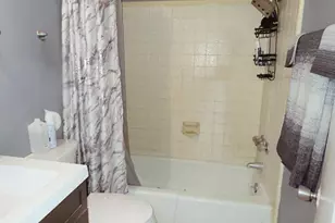 428 Walton St, Durham, NC 27703 - Photo 6