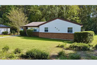 428 Walton Street, Durham, NC 27703 - Photo 14