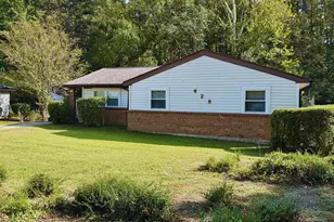 428 Walton St, Durham, NC 27703 - Photo 14