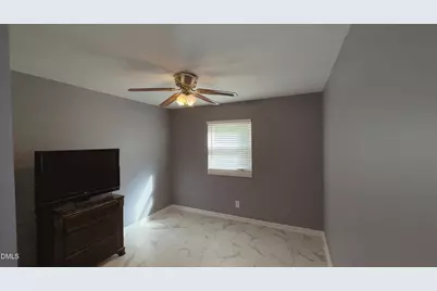 428 Walton Street, Durham, NC 27703 - Photo 8