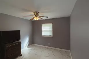 428 Walton St, Durham, NC 27703 - Photo 8