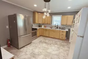 428 Walton St, Durham, NC 27703 - Photo 4