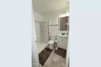 428 Walton Street, Durham, NC 27703 - Photo 12