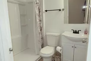 428 Walton St, Durham, NC 27703 - Photo 12