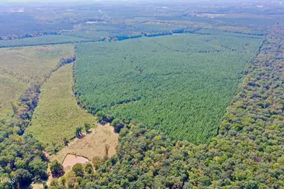 4093 Nc Highway 42, Goldston, NC 27252 - Photo 4