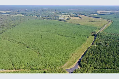 4093 Nc Highway 42, Goldston, NC 27252 - Photo 6