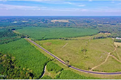 4093 Nc Highway 42, Goldston, NC 27252 - Photo 1