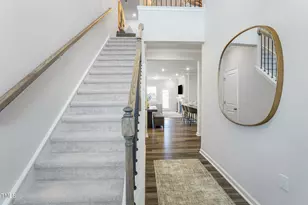 637 Rocky Shr Ln, Wendell, NC 27591 - Photo 2