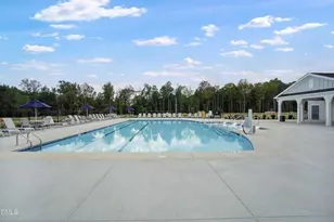 637 Rocky Shr Ln, Wendell, NC 27591 - Photo 30