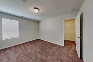 198 Outwater Ridge Dr, Garner, NC 27529 - Photo 16