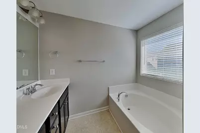 198 Outwater Ridge Drive, Garner, NC 27529 - Photo 10