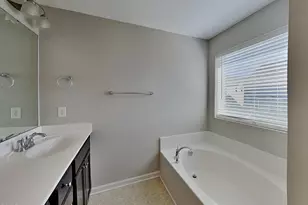 198 Outwater Ridge Dr, Garner, NC 27529 - Photo 10