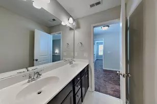 198 Outwater Ridge Dr, Garner, NC 27529 - Photo 12