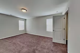 198 Outwater Ridge Dr, Garner, NC 27529 - Photo 18