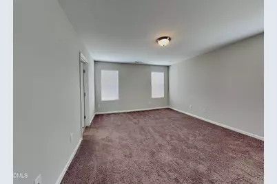 198 Outwater Ridge Drive, Garner, NC 27529 - Photo 8