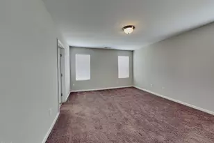 198 Outwater Ridge Dr, Garner, NC 27529 - Photo 8