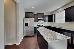 198 Outwater Ridge Dr, Garner, NC 27529 - Photo 2