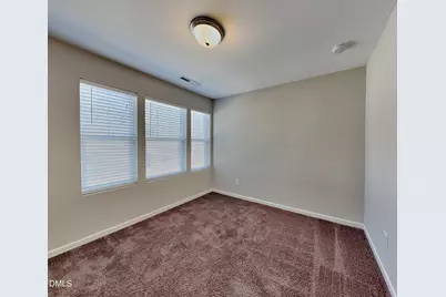 198 Outwater Ridge Drive, Garner, NC 27529 - Photo 14