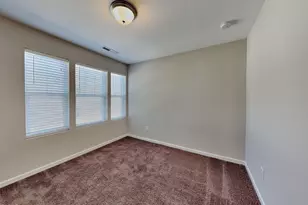 198 Outwater Ridge Dr, Garner, NC 27529 - Photo 14